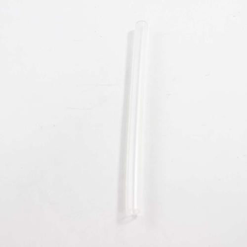 Magic Chef Part# 673005450002 Inlet Hose - Genuine OEM