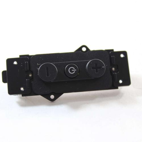 Sony Switch Unit (3M-P-W) - 1-474-647-31