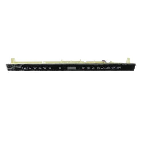 Whirlpool Part# W10902373 Control Panel - Genuine OEM