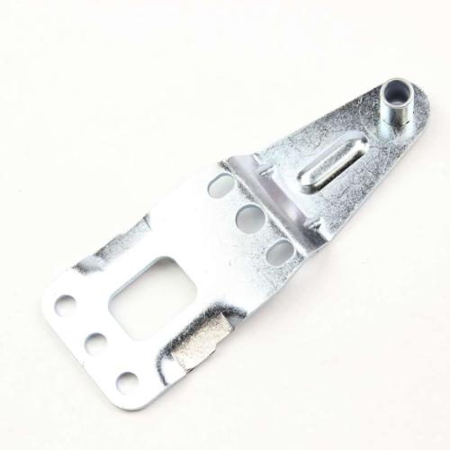 Ge Top Hinge - WR13X27308
