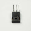 Denon 2Sa1633 Transistor - 2710276009