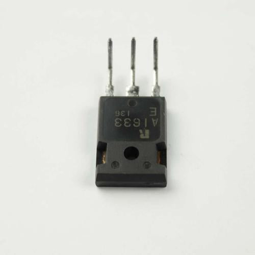 Denon 2Sa1633 Transistor - 2710276009