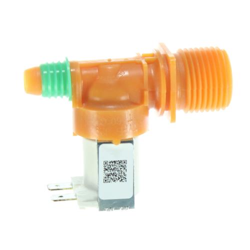Samsung Part# DC33-01011C Water Valve - Genuine OEM