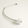 Bosch Part# 00449869 Fixture (OEM)