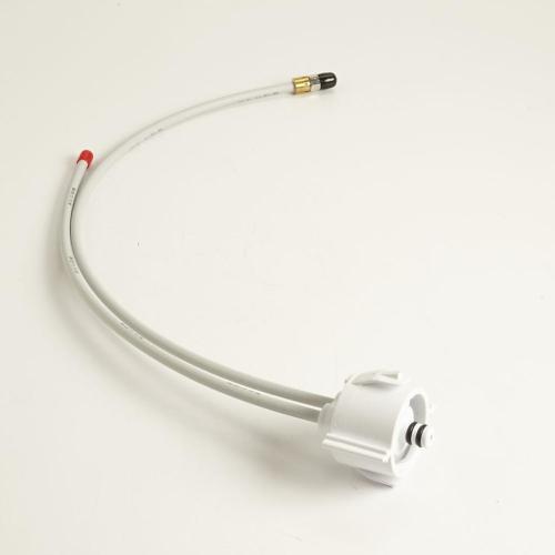 Bosch Part# 00449869 Fixture (OEM)