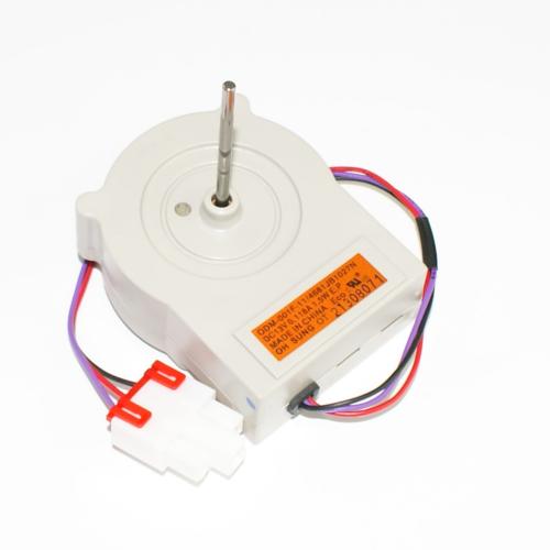 Kenmore 795.71302.012 Evaporator Fan Motor Genuine OEM