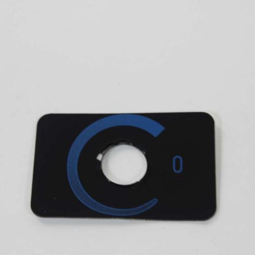 Danby Part# 1.01.20.01.302 Temperature Control Panel - Genuine OEM