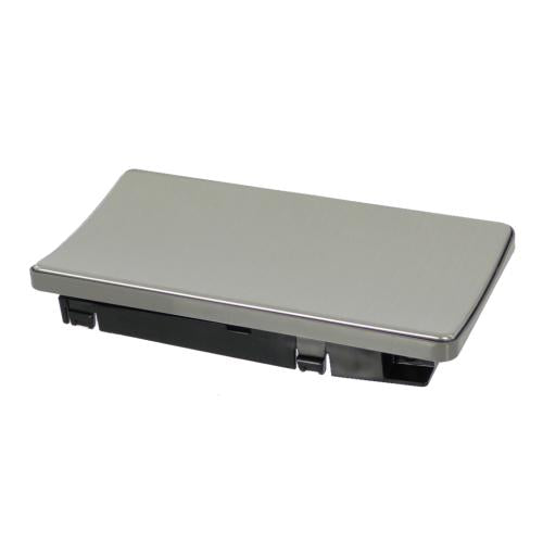 Samsung Part# DA97-22736A Lever Dispenser Assembly - Genuine OEM
