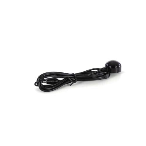 LG Part# EAD61273113 Infrared Reciever Extender Cable - Genuine OEM