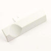 GE Part# WR17X12587 Slide Control (OEM)