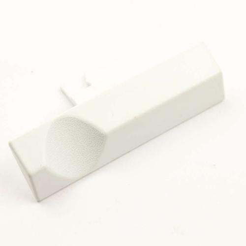 GE Slide - WR17X12587