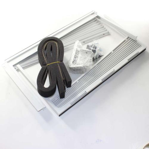 Lg Single Install Part Assembly - 3127AR3403X