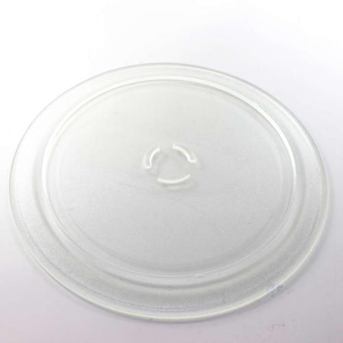 Whirlpool Glass Turntable/Cooking Tray 8205992