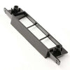 Lg Bracket Assembly - ABA36332104