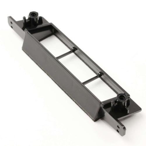 Lg Bracket Assembly - ABA36332104
