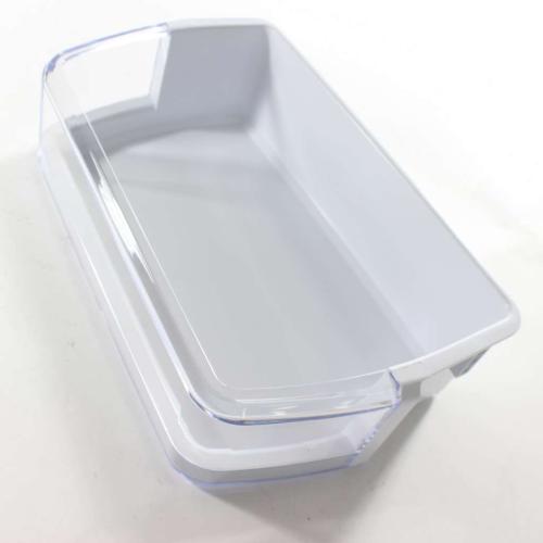 Samsung Door Shelf Bin (Right) DA97-06419C