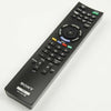 Sony Remote Control (Rm-Yd070) - 1-489-663-11