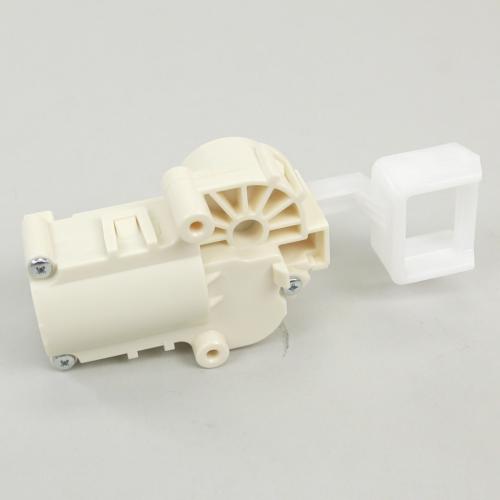 Kenmore 58 - 60159-0013700-00
