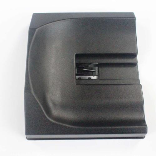 Bertazzoni Part# Z310090 Compressor Tray - Genuine OEM