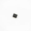 Lg Eeprom Ic - 0IMMRSG036B