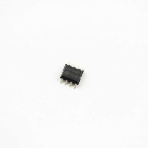 Lg Eeprom Ic - 0IMMRSG036B