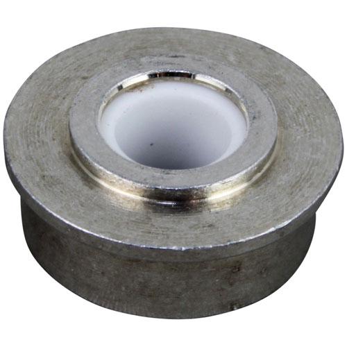 Hatco Bearing - 05-02-011