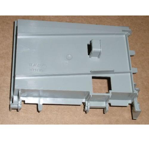 Blomberg Part# 1754590100 Back Card Holder - Genuine OEM