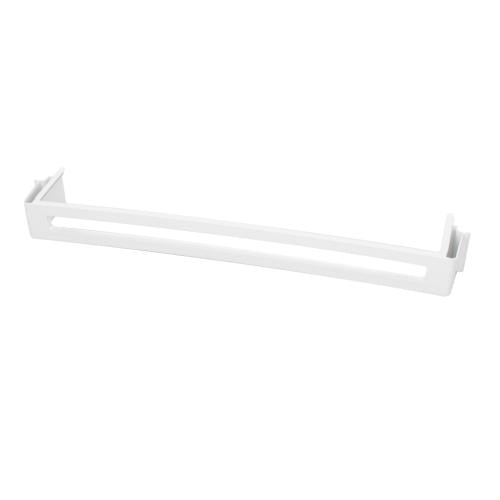 Liebherr Part# 743848500 Retaining Strip - Genuine OEM