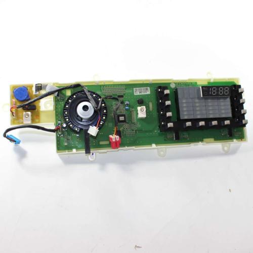 LG Part# EBR77175401 Electronic Display Board Assembly (OEM)