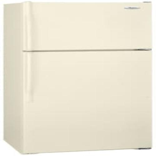 Whirlpool ET4WSKXST01 Refrigerator