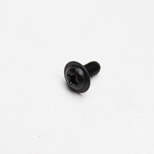 Haier Part# TV-6150-076 Screw (OEM)