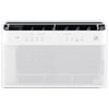 Midea MW10MSWBA4RCM 10,000 BTU Window Type Air Conditioner
