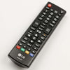 LG Part# AGF76631042 Remote Control - Genuine OEM
