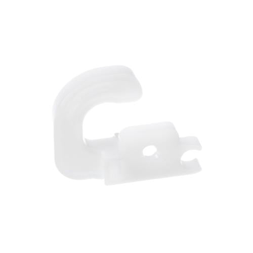 Bertazzoni Part# Z320290 Door Stopper (Right) - Genuine OEM