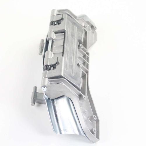 LG Door Hinge Assembly AEH71610406