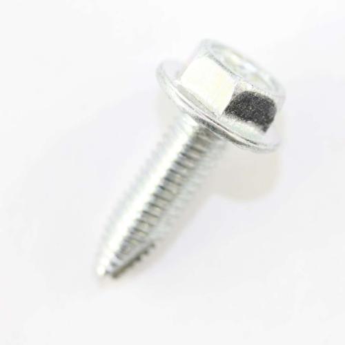 GE Part# WR01X28375 Center Hinge Screw - Genuine OEM