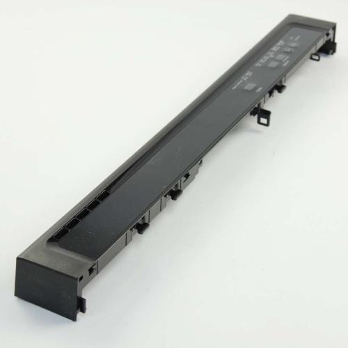 Whirlpool User Interface Control Panel W10815819