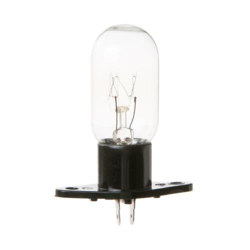 GE Microwave Light Bulb ZEM200SF06