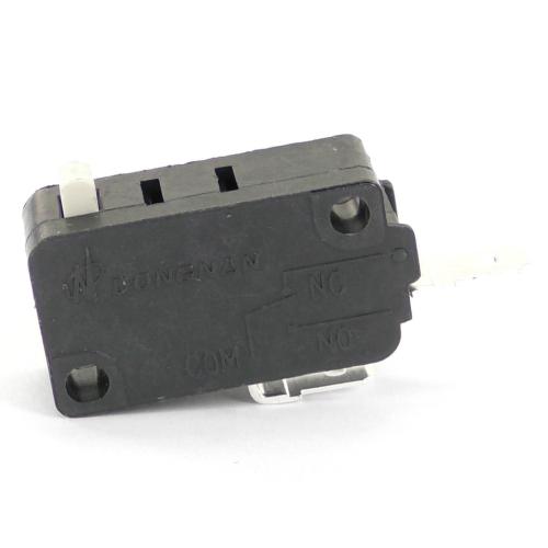 Bosch 00 Switch - 617228