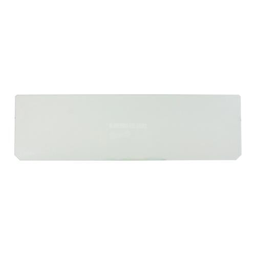 Liebherr Part# 727200300 Toughened Safety Glass Plate - Genuine OEM