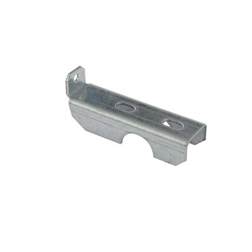 Bertazzoni Part# 2020394 Bridle Fixing Gas Valve - Genuine OEM