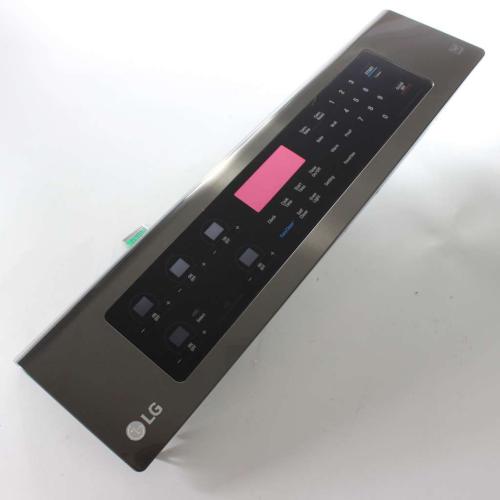 LG Part# AGM73551658 Parts Assembly (OEM)