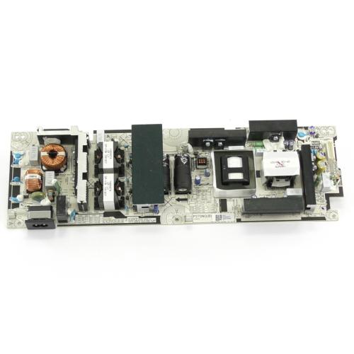 Samsung Part# BN44-00934A Power Board - Genuine OEM