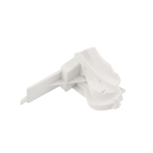 Bosch dishwasher Drain Pump Lid SHX46A05UC/46