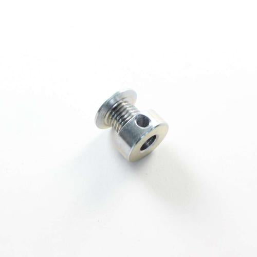 Haier Part# WD-4550-72 Wheel Belt Motor (OEM)