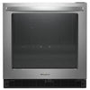 Whirlpool WUB50X24HZ01 Beverage Center Parts