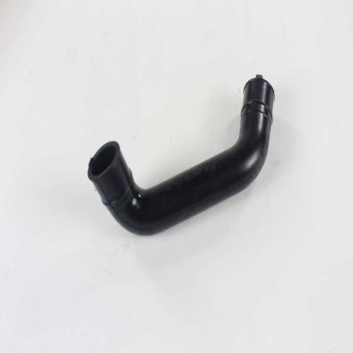 Samsung Part# DD67-00111A Drain Hose - Genuine OEM
