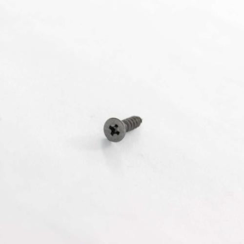 Blomberg Part# 4845650100 Handle Screw (OEM)