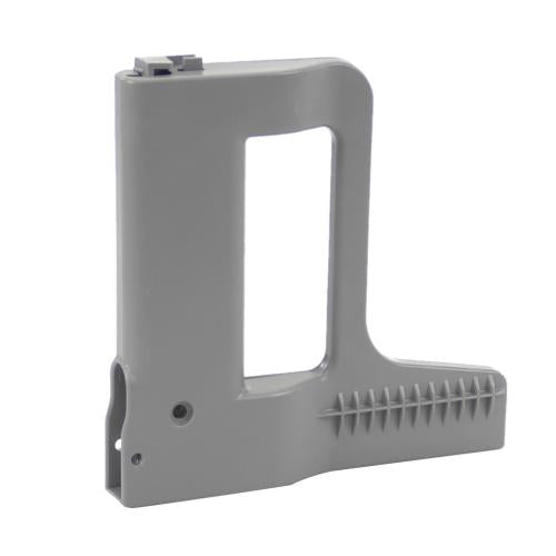 LG Part# AGM75509601 Parts Assembly - Genuine OEM