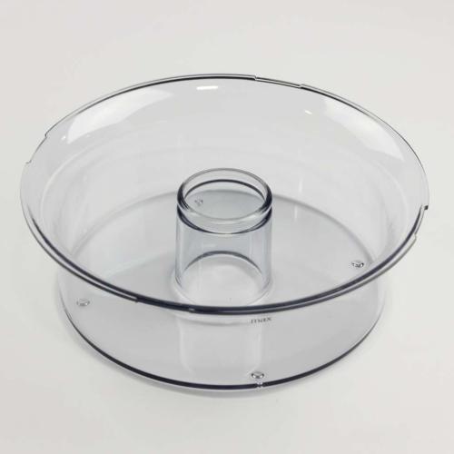 Delonghi Part# KW715511 Mini Bowl (OEM)
